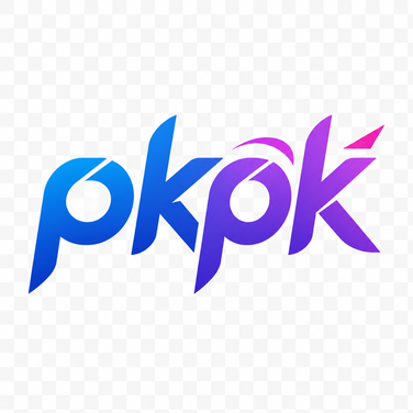 pkpk